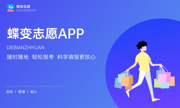 2023天津高考提前批录取结果什么时候出 几天知道录取结果 2023天津高考提前批录取结果什么时候出 几天知道录取结果