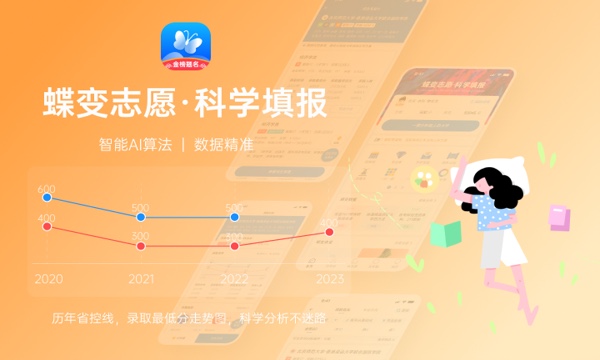 广西高考367分左右能上什么大学 可以报哪些公办院校(2023报考推荐) 广西高考367分左右能上什么大学 可以报哪些公办院校(2023报考推荐)