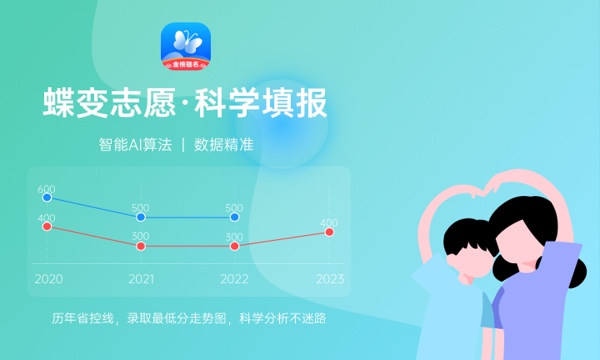 广西高考374分左右能上什么大学 可以报哪些公办院校(2023报考推荐) 广西高考374分左右能上什么大学 可以报哪些公办院校(2023报考推荐)