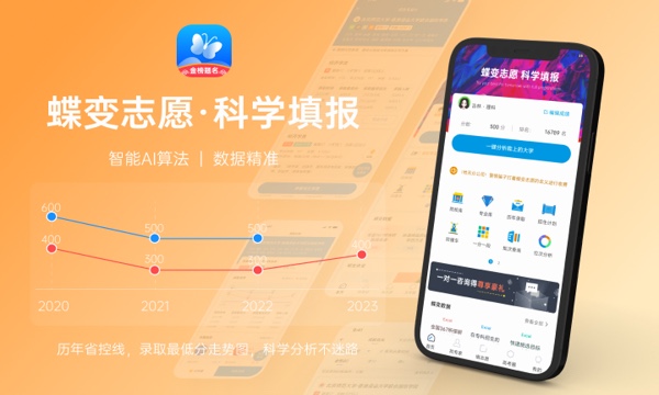 2023河北本科录取结果什么时候公布 多少天知道结果 2023河北本科录取结果什么时候公布 多少天知道结果
