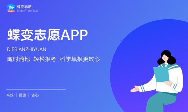 2023二本什么时候可以查录取结果 2023二本什么时候可以查录取结果