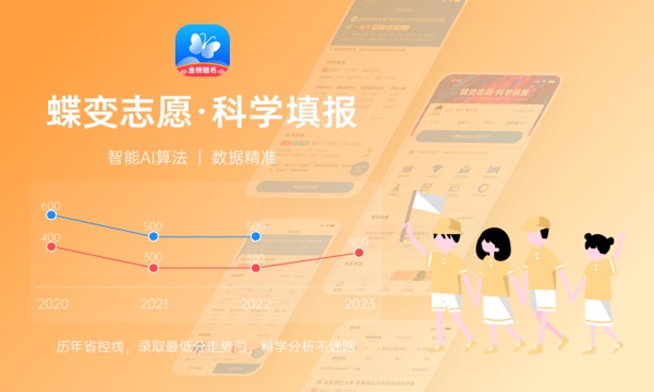 贵州高考340分左右能上什么大学 可以报哪些公办院校(2023报考推荐) 贵州高考340分左右能上什么大学 可以报哪些公办院校(2023报考推荐)