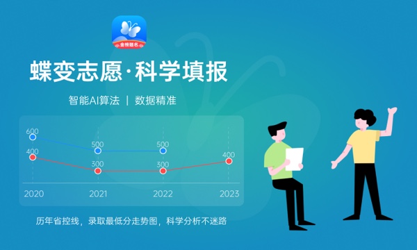 陕西高考547分左右能上什么大学 可以报哪些公办院校(2023报考推荐) 陕西高考547分左右能上什么大学 可以报哪些公办院校(2023报考推荐)