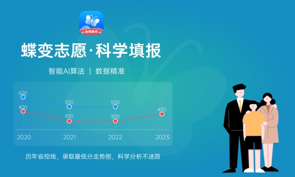 陕西高考370分左右能上什么大学 可以报哪些公办院校(2023报考推荐) 陕西高考370分左右能上什么大学 可以报哪些公办院校(2023报考推荐)