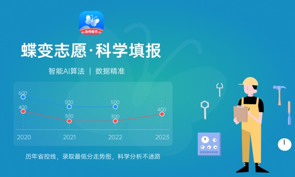 陕西高考549分左右能上什么大学 可以报哪些公办院校(2023报考推荐) 陕西高考549分左右能上什么大学 可以报哪些公办院校(2023报考推荐)