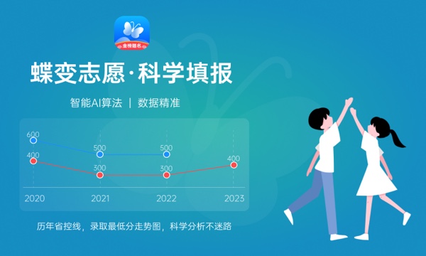云南高考530分左右能上什么大学 可以报哪些公办院校(2023报考推荐) 云南高考530分左右能上什么大学 可以报哪些公办院校(2023报考推荐)