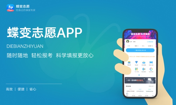 海南2023本科大学最新排名 十大本科院校排行榜 海南2023本科大学最新排名 十大本科院校排行榜