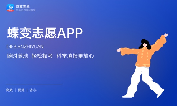 甘肃2023本科大学最新排名 十大本科院校排行榜 甘肃2023本科大学最新排名 十大本科院校排行榜