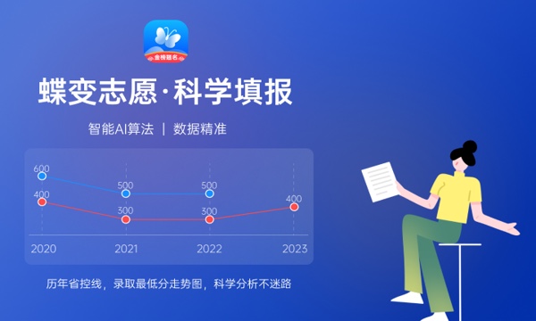 新疆2023本科大学最新排名 十大本科院校排行榜 新疆2023本科大学最新排名 十大本科院校排行榜