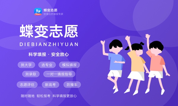 青海2023专科大学最新排名 十大高职院校排行榜 青海2023专科大学最新排名 十大高职院校排行榜
