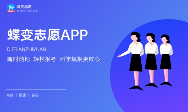 2023年芜湖职业技术学院招生计划专业及各省录取分数线位次 2023年芜湖职业技术学院招生计划专业及各省录取分数线位次