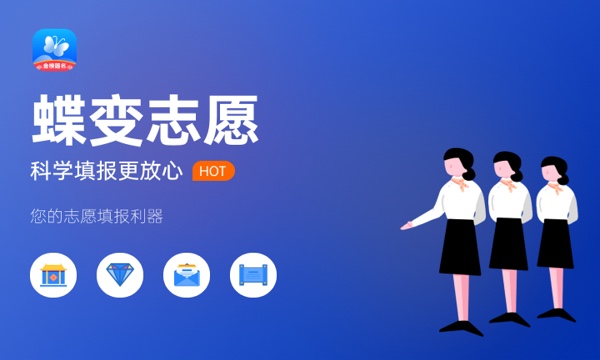 2023年郑州旅游职业学院招生计划专业及各省录取分数线位次 2023年郑州旅游职业学院招生计划专业及各省录取分数线位次