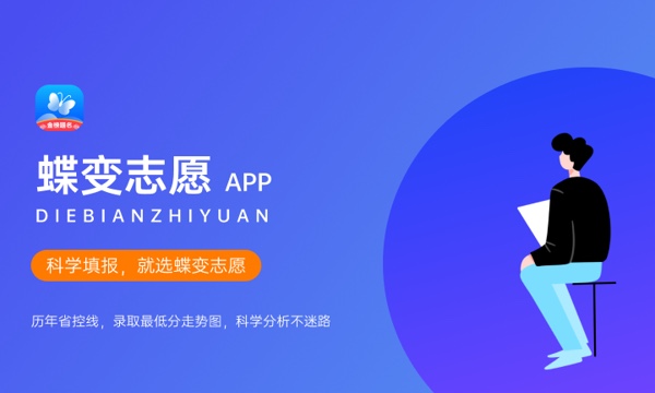 2023年三亚学院招生计划专业及各省录取分数线位次 2023年三亚学院招生计划专业及各省录取分数线位次