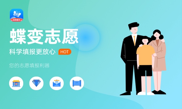 2023年三亚中瑞酒店管理职业学院招生计划专业及各省录取分数线位次 2023年三亚中瑞酒店管理职业学院招生计划专业及各省录取分数线位次
