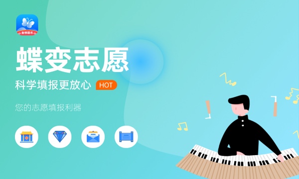 2023年郑州升达经贸管理学院招生计划专业及各省录取分数线位次 2023年郑州升达经贸管理学院招生计划专业及各省录取分数线位次