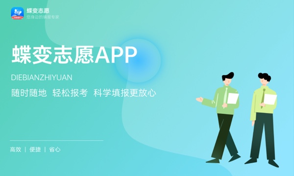 2023年厦门大学嘉庚学院招生计划专业及各省录取分数线位次