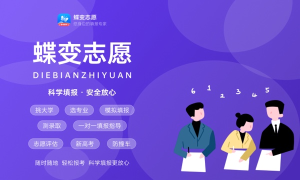 2023年武昌理工学院招生计划专业及各省录取分数线位次 2023年武昌理工学院招生计划专业及各省录取分数线位次