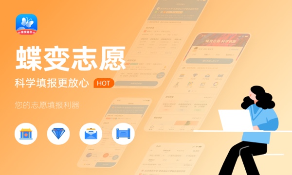 2023年厦门兴才职业技术学院招生计划专业及各省录取分数线位次 2023年厦门兴才职业技术学院招生计划专业及各省录取分数线位次