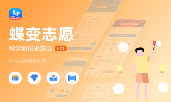 2023年山东财经大学招生计划专业及各省录取分数线位次 2023年山东财经大学招生计划专业及各省录取分数线位次