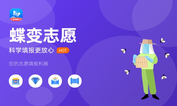 2023年中国农业大学招生计划专业及各省录取分数线位次 2023年中国农业大学招生计划专业及各省录取分数线位次
