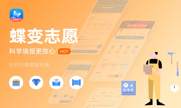 2023年山东大学招生计划专业及各省录取分数线位次 2023年山东大学招生计划专业及各省录取分数线位次