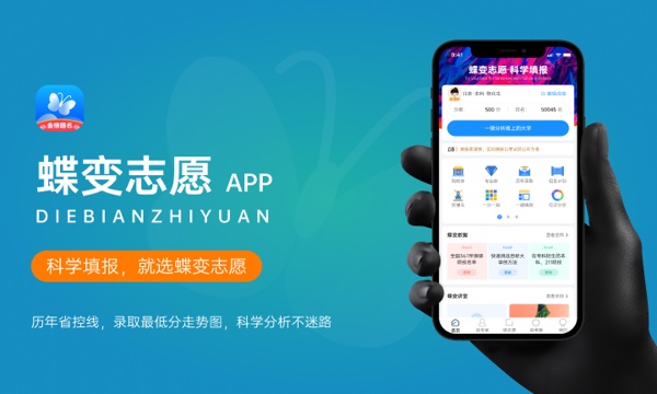 2023年复旦大学招生计划专业及各省录取分数线位次 2023年复旦大学招生计划专业及各省录取分数线位次