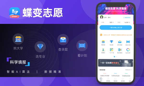 2023年昆明城市学院招生计划专业及各省录取分数线位次 2023年昆明城市学院招生计划专业及各省录取分数线位次