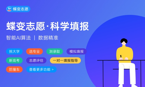 2023年山东女子学院招生计划专业及各省录取分数线位次 2023年山东女子学院招生计划专业及各省录取分数线位次