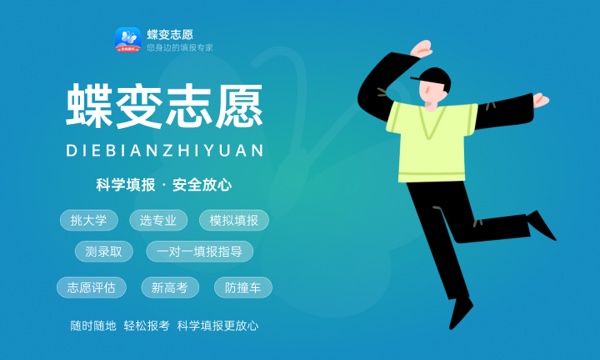 2023年甘肃医学院招生计划专业及各省录取分数线位次 2023年甘肃医学院招生计划专业及各省录取分数线位次