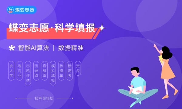 2023年山东现代学院招生计划专业及各省录取分数线位次 2023年山东现代学院招生计划专业及各省录取分数线位次