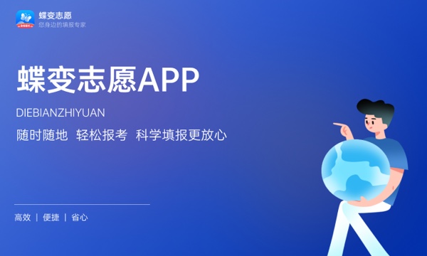 2023年赣南科技学院招生计划专业及各省录取分数线位次 2023年赣南科技学院招生计划专业及各省录取分数线位次
