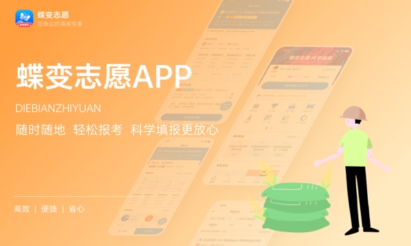 2023年山西工学院招生计划专业及各省录取分数线位次 2023年山西工学院招生计划专业及各省录取分数线位次