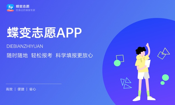2023年武汉科技大学招生计划专业及各省录取分数线位次 2023年武汉科技大学招生计划专业及各省录取分数线位次
