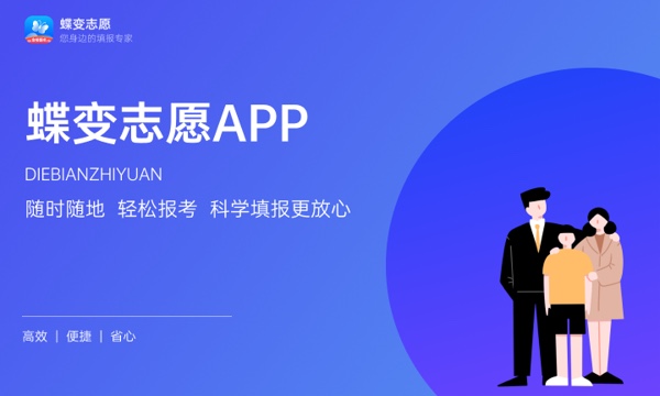 2023年武汉理工大学招生计划专业及各省录取分数线位次 2023年武汉理工大学招生计划专业及各省录取分数线位次