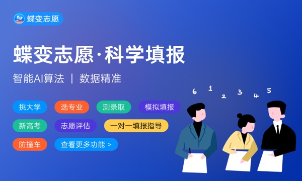 2023年山西能源学院招生计划专业及各省录取分数线位次 2023年山西能源学院招生计划专业及各省录取分数线位次