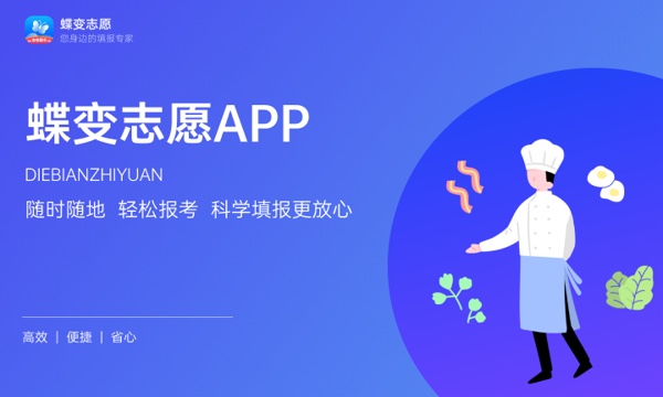 2023年武汉轻工大学招生计划专业及各省录取分数线位次 2023年武汉轻工大学招生计划专业及各省录取分数线位次