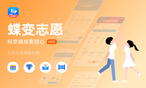 2023年商洛学院招生计划专业及各省录取分数线位次 2023年商洛学院招生计划专业及各省录取分数线位次