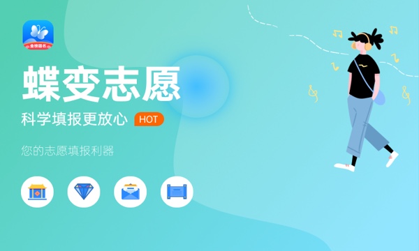 2023年商丘工学院招生计划专业及各省录取分数线位次 2023年商丘工学院招生计划专业及各省录取分数线位次