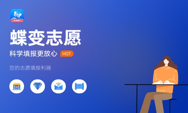 2023年重庆第二师范学院招生计划专业及各省录取分数线位次 2023年重庆第二师范学院招生计划专业及各省录取分数线位次