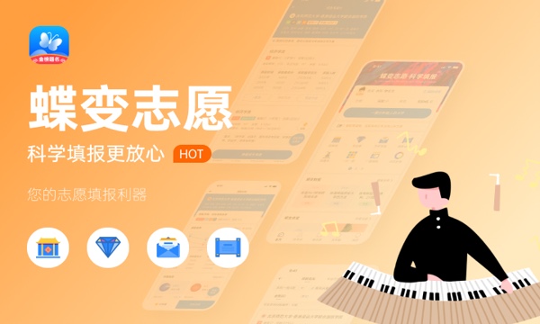 2023年上海电机学院招生计划专业及各省录取分数线位次 2023年上海电机学院招生计划专业及各省录取分数线位次