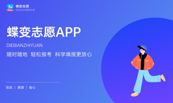 2023年西安交通大学城市学院招生计划专业及各省录取分数线位次 2023年西安交通大学城市学院招生计划专业及各省录取分数线位次