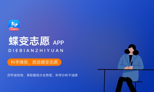 2023年重庆理工大学招生计划专业及各省录取分数线位次 2023年重庆理工大学招生计划专业及各省录取分数线位次