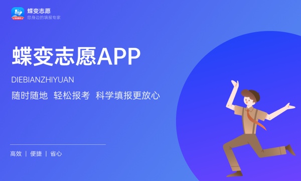 2023年西安科技大学高新学院招生计划专业及各省录取分数线位次 2023年西安科技大学高新学院招生计划专业及各省录取分数线位次