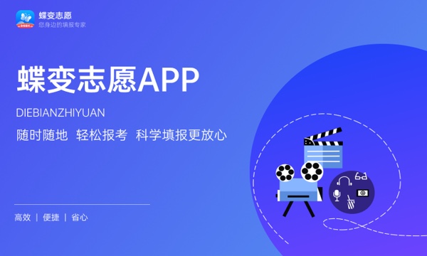 2023年西安外国语大学招生计划专业及各省录取分数线位次 2023年西安外国语大学招生计划专业及各省录取分数线位次