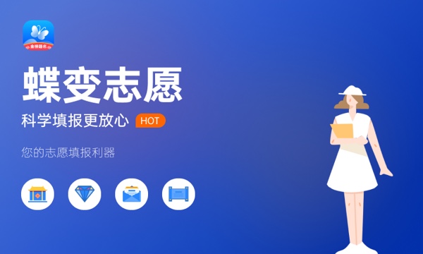 2023年陕西师范大学招生计划专业及各省录取分数线位次 2023年陕西师范大学招生计划专业及各省录取分数线位次