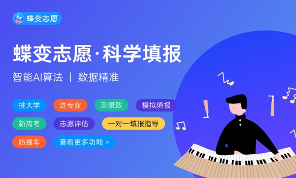 2023年中国消防救援学院招生计划专业及各省录取分数线位次 2023年中国消防救援学院招生计划专业及各省录取分数线位次