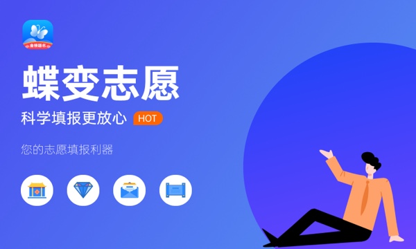 2023年洛阳理工学院招生计划专业及各省录取分数线位次 2023年洛阳理工学院招生计划专业及各省录取分数线位次