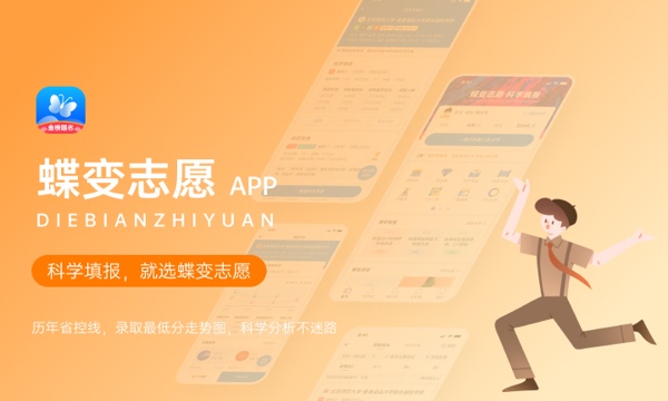 2023年兰州工业学院招生计划专业及各省录取分数线位次 2023年兰州工业学院招生计划专业及各省录取分数线位次