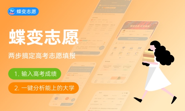 2023年丽水学院招生计划专业及各省录取分数线位次 2023年丽水学院招生计划专业及各省录取分数线位次