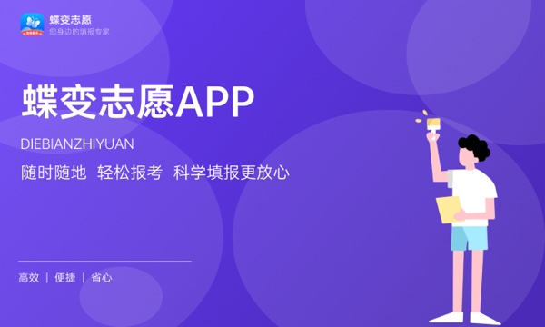 2023年西安明德理工学院招生计划专业及各省录取分数线位次 2023年西安明德理工学院招生计划专业及各省录取分数线位次